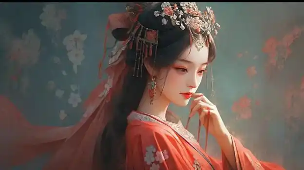风车动漫(p)_专注 焦点推荐 雾海拾光者