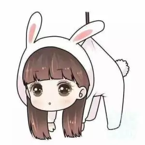 访客头像